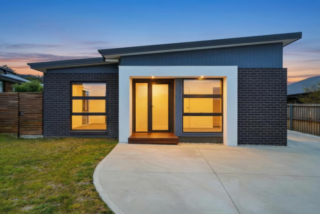 9 Mabel Cl, Rokeby, TAS 7019