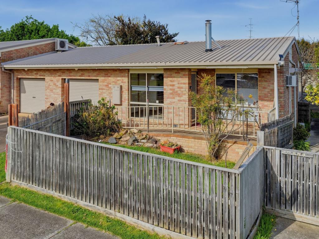 1/1 King St, Wonthaggi, VIC 3995