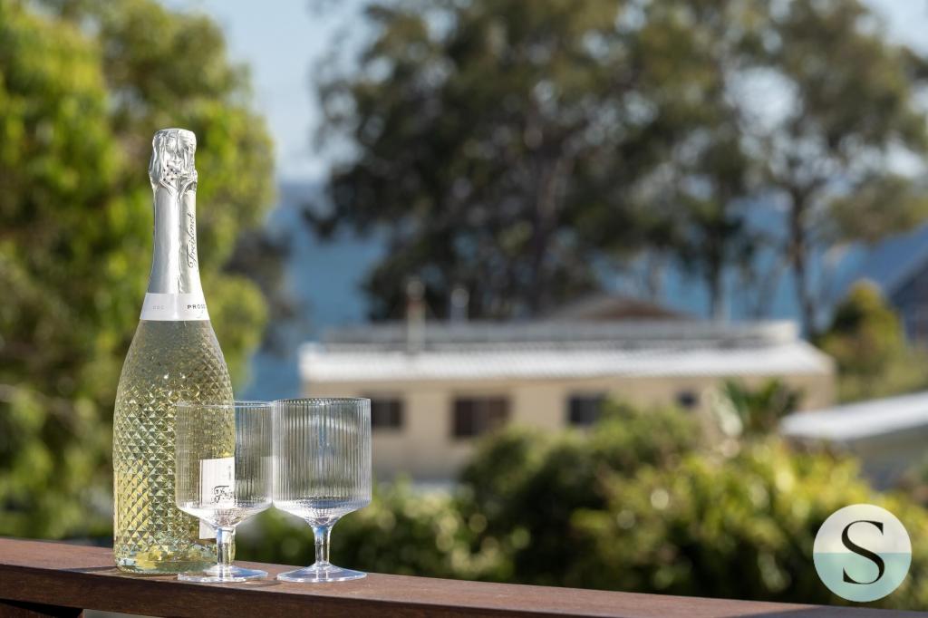 4 Garema Rd, Gwandalan, NSW 2259