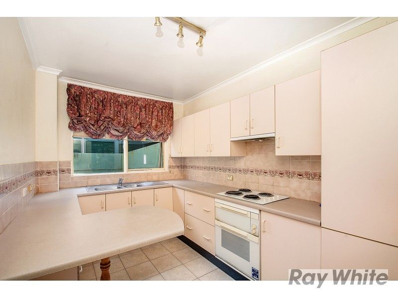38/24 EDENSOR ST, EPPING, NSW 2121