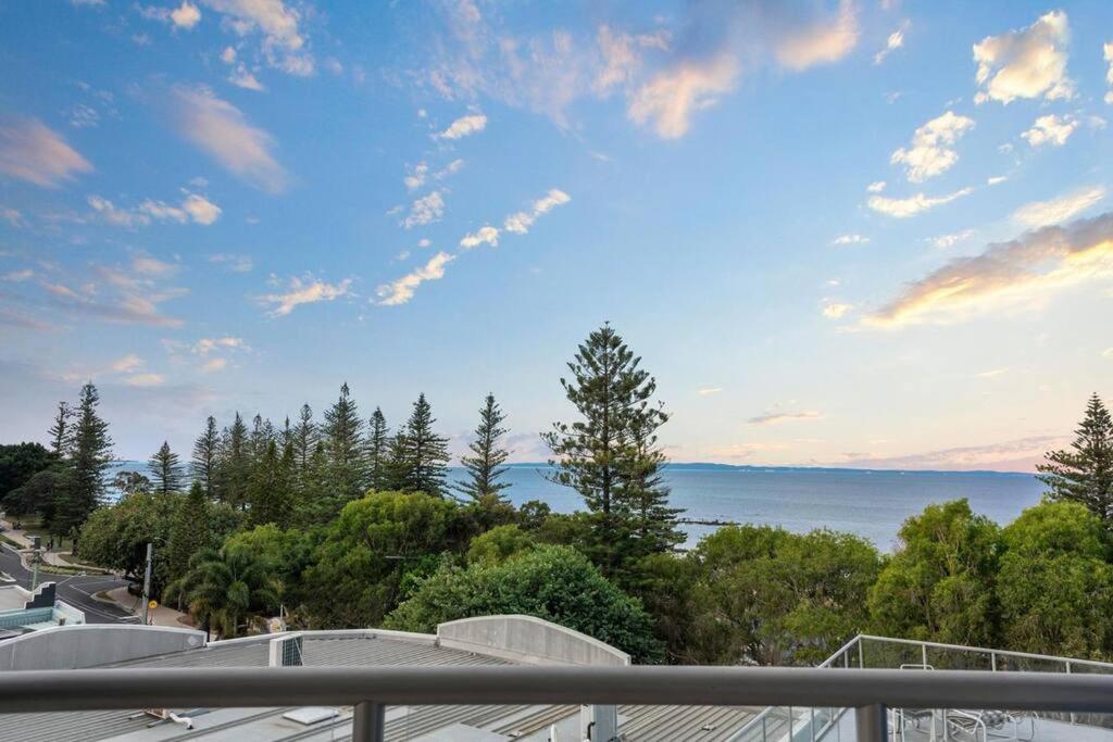 507/89 Landsborough Ave, Scarborough, QLD 4020