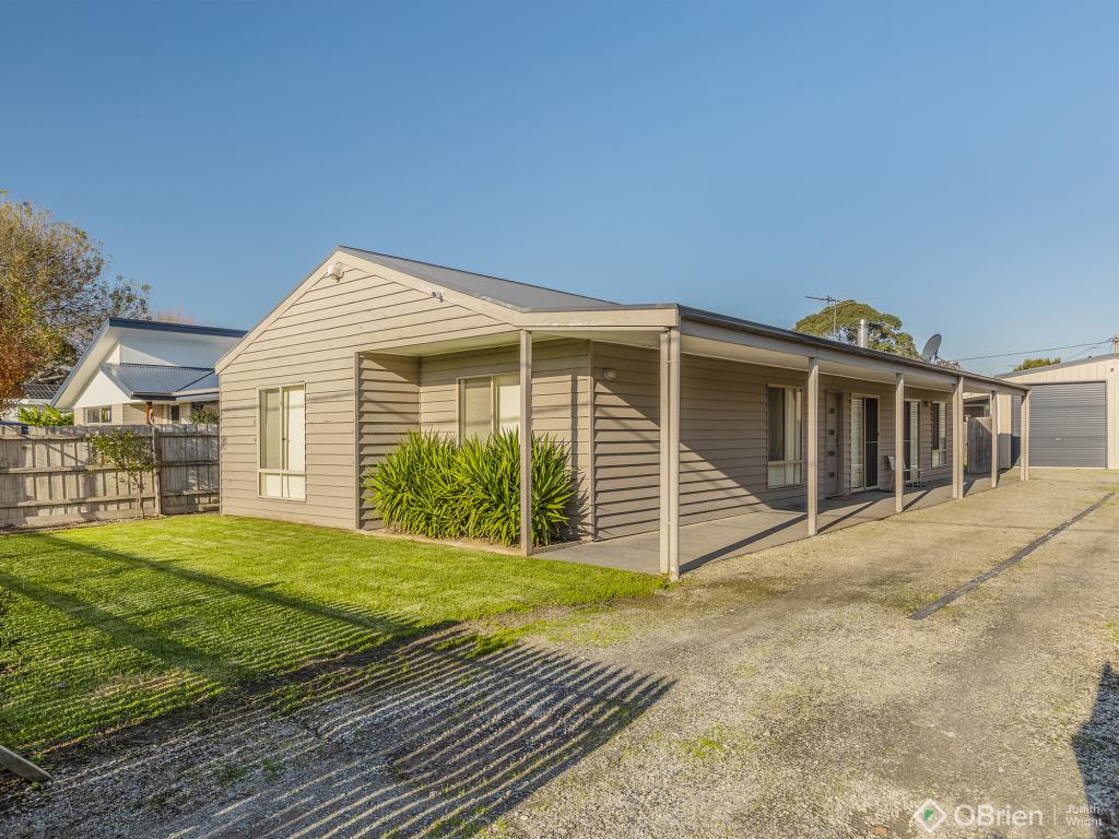 25 GREENWICH GRA, CORONET BAY, VIC 3984