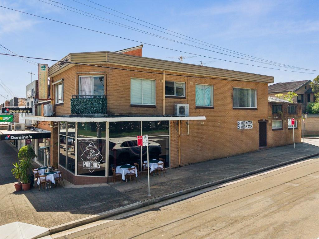 150 Belmore Rd, Riverwood, NSW 2210
