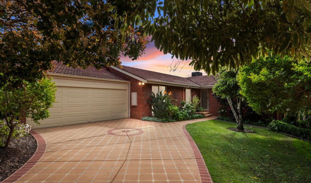 65 Shepherd Rd, Glen Waverley, VIC 3150