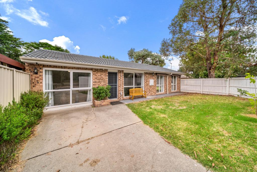 59 Wolstenholme St, Chisholm, ACT 2905