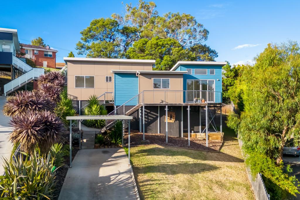 29 Carbeen St, Mornington, TAS 7018