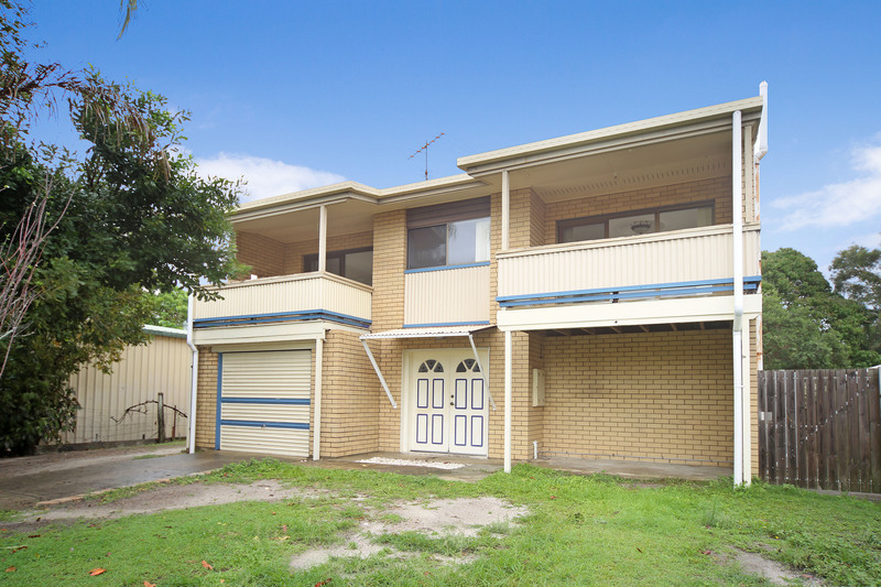 5 Central Ave, Coolum Beach, QLD 4573