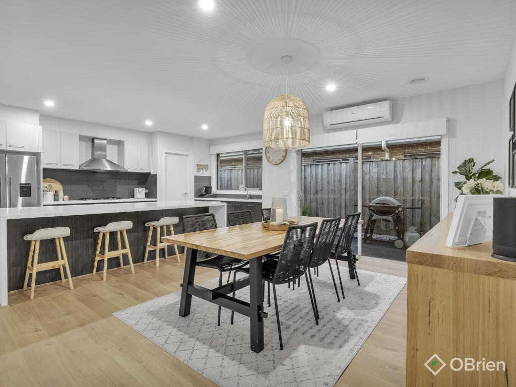 34 Long St, Botanic Ridge, VIC 3977