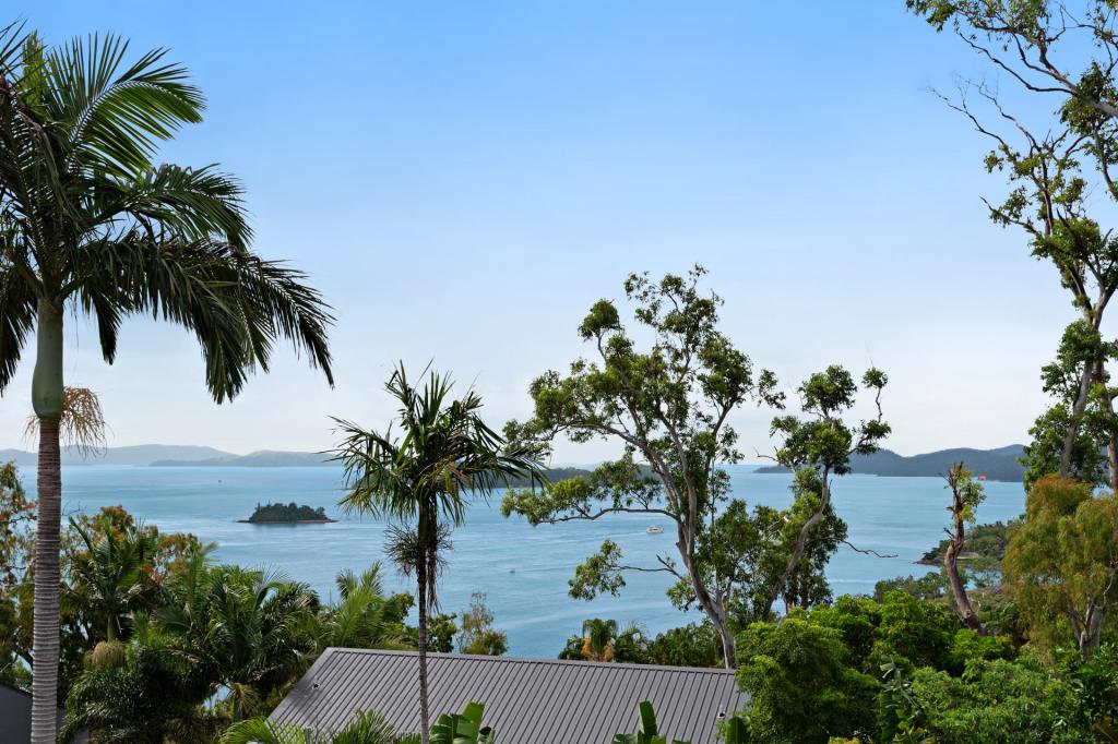 11/2 Banksia Ct, Hamilton Island, QLD 4803