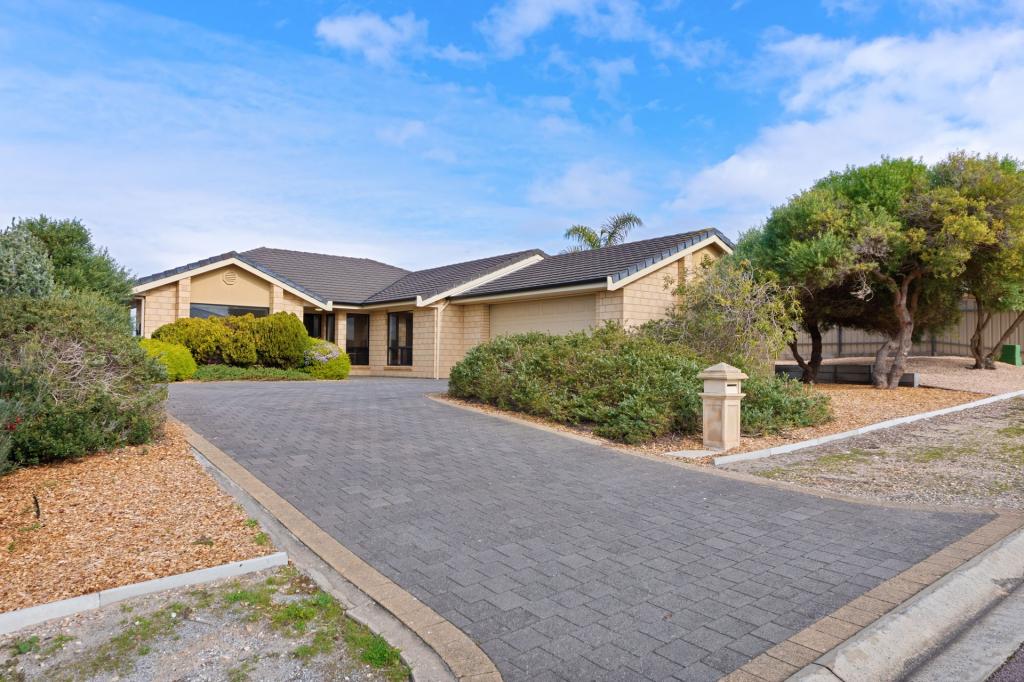 12 Kaidan Ct, Port Lincoln, SA 5606
