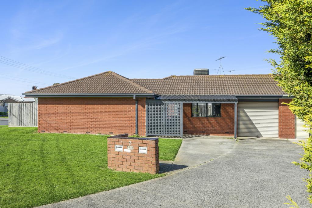 1/2 Nanworen Cres, Bell Park, VIC 3215