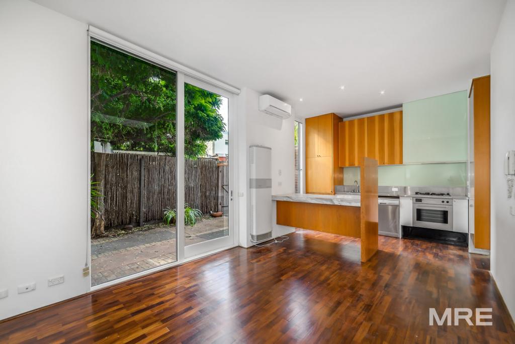 8 Palfreyman St, South Yarra, VIC 3141