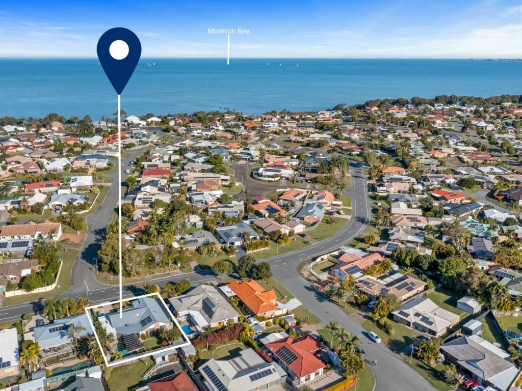 57 Lachlan Cres, Sandstone Point, QLD 4511
