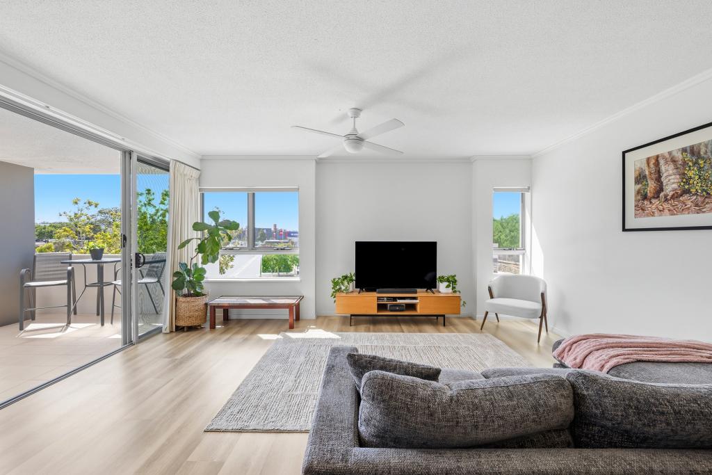 5/42 Scottsdale Dr, Robina, QLD 4226