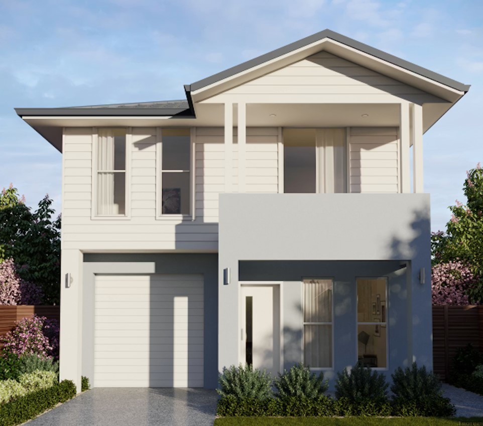 Contact Agent For Address, Austral, NSW 2179