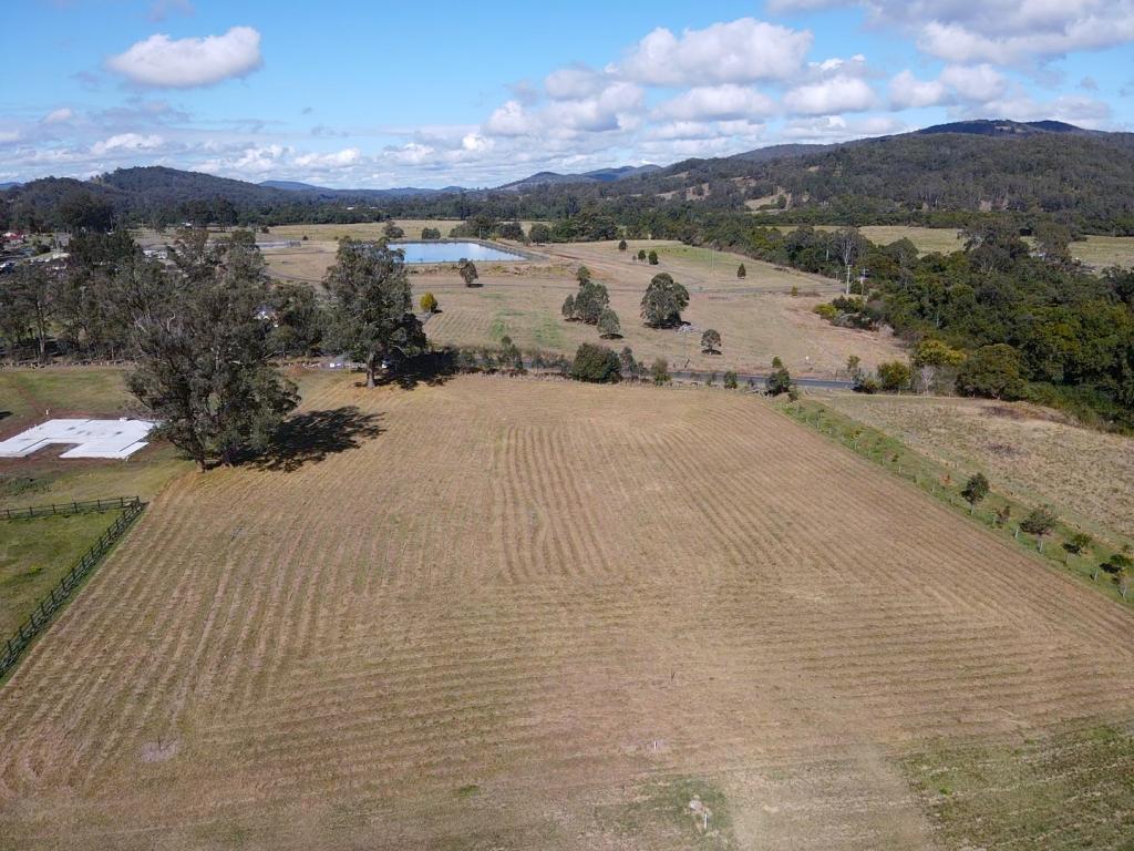 20 Gortons Crossing Rd, Stroud, NSW 2425