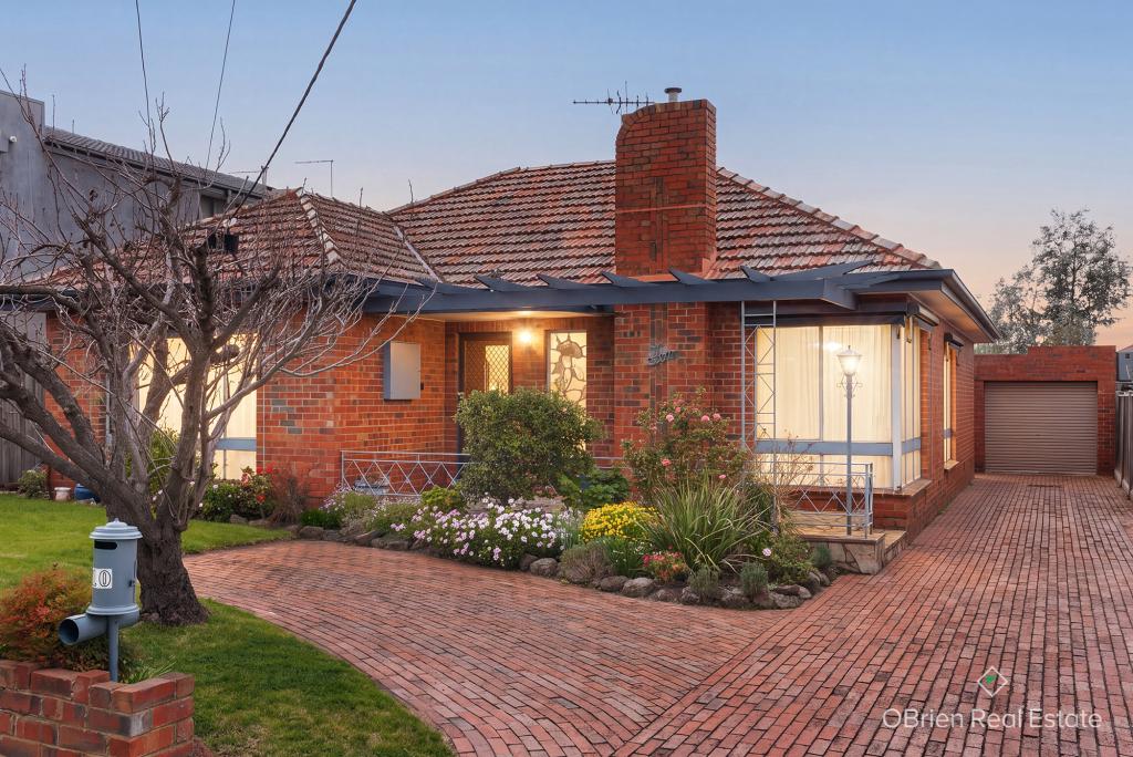 10 London St, Bentleigh, VIC 3204