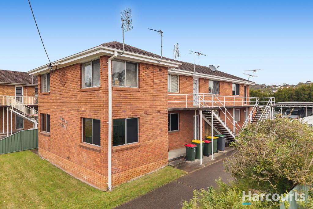 6/7 Howe St, Lambton, NSW 2299