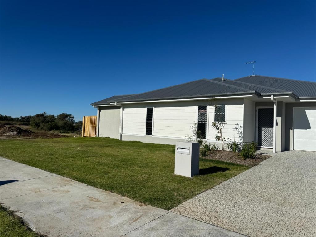 1/2 HILL DR, ARATULA, QLD 4309