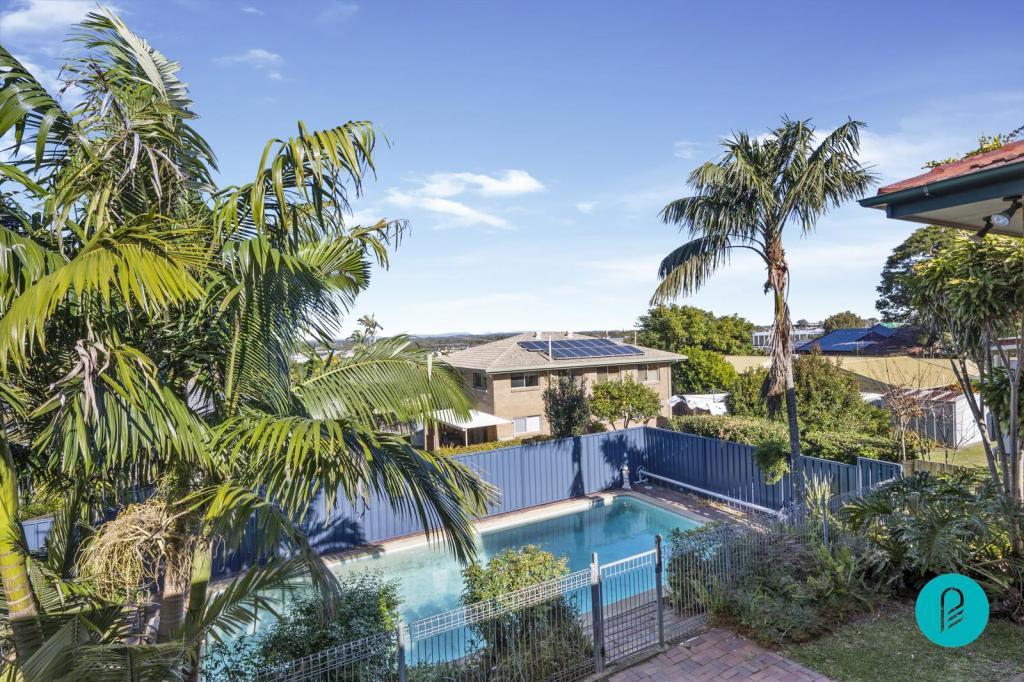 41 Le Grand St, Macgregor, QLD 4109