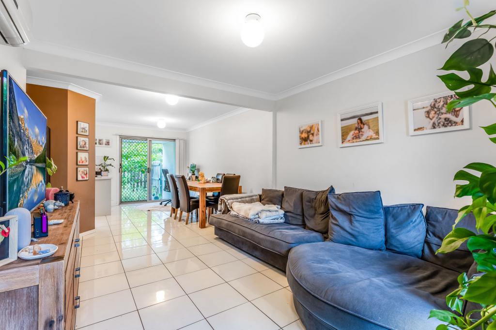 33/26-38 Petersen Rd, Morayfield, QLD 4506