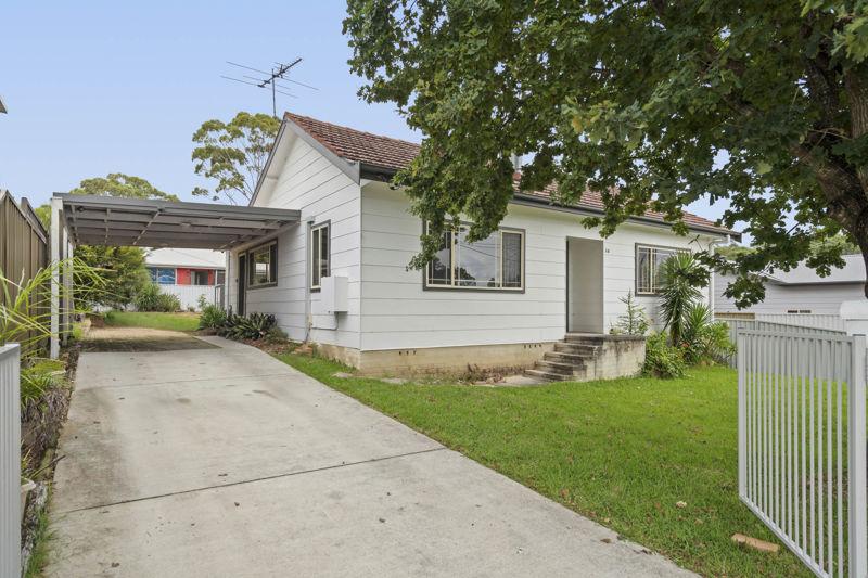 14 Darlingup Rd, Wyee, NSW 2259