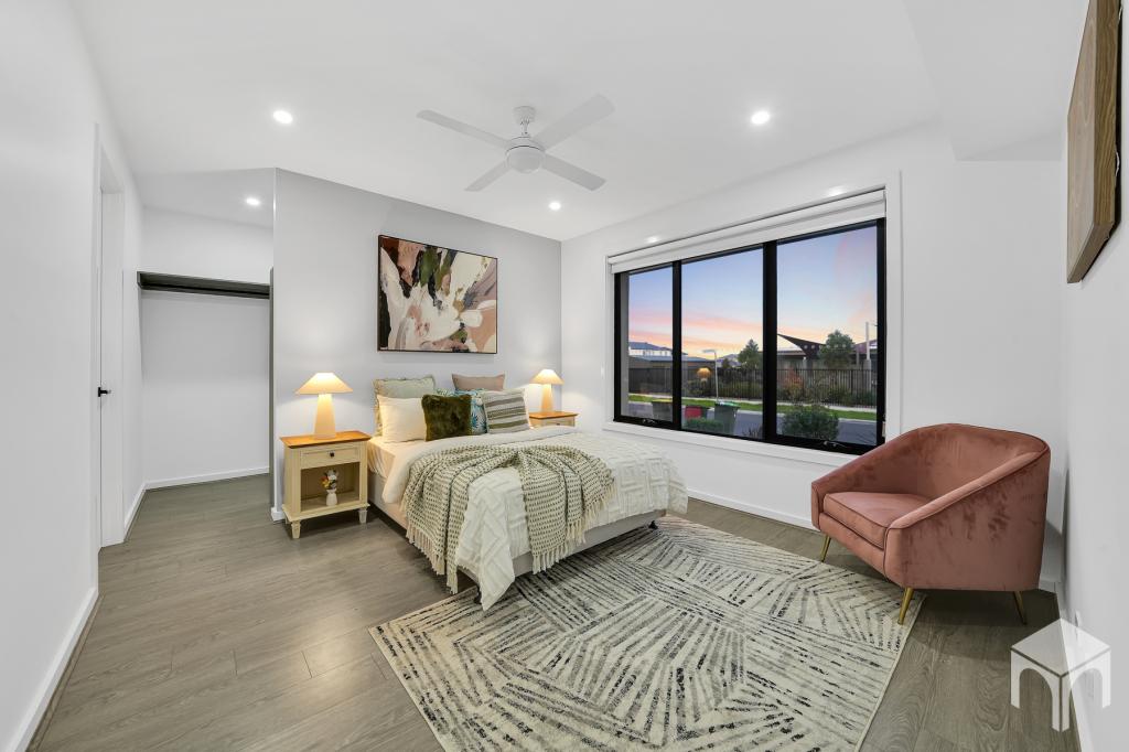 4 Caladenia Ave, Tarneit, VIC 3029