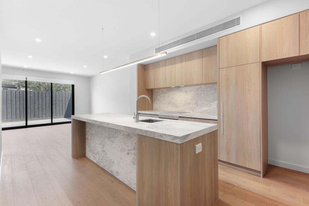 16 Piper Pl, Sandringham, VIC 3191