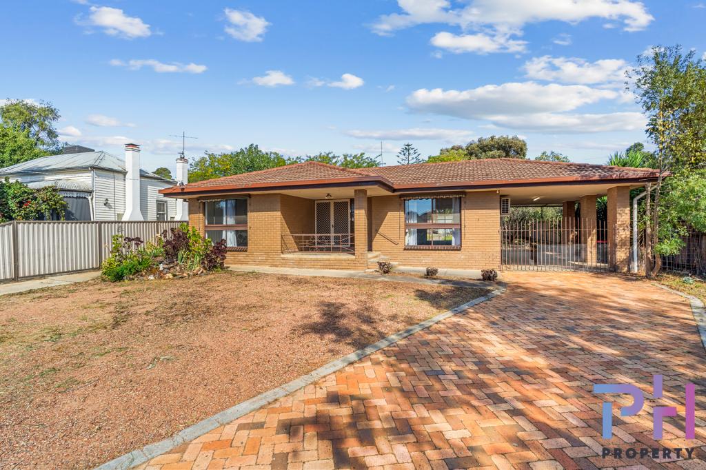 35 Mcclure St, Bendigo, VIC 3550