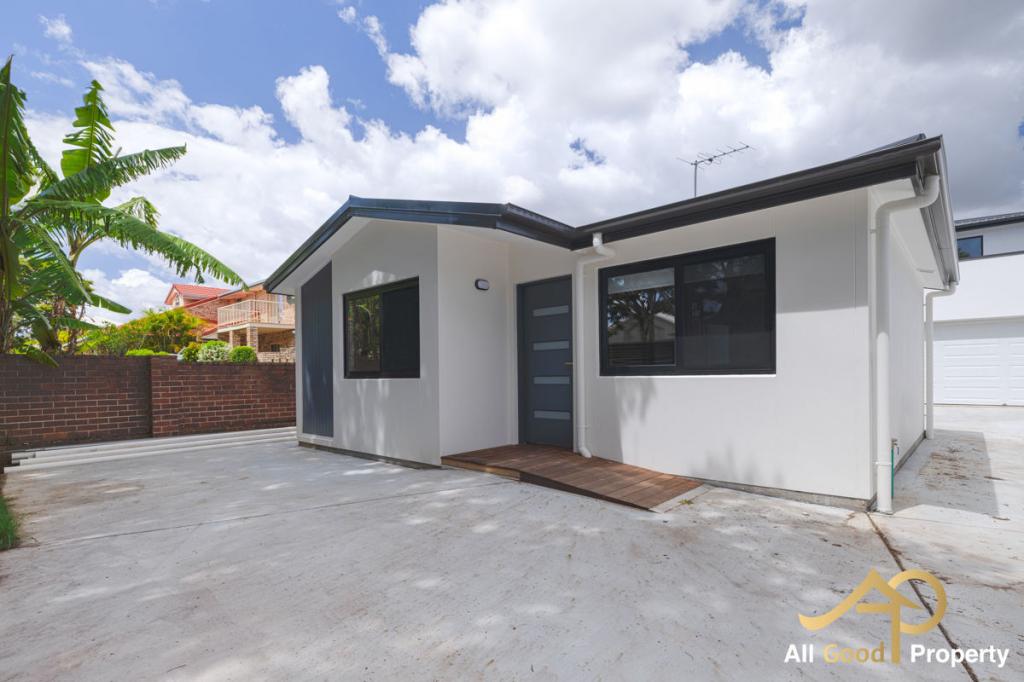 1/7b Lakkari St, Eight Mile Plains, QLD 4113