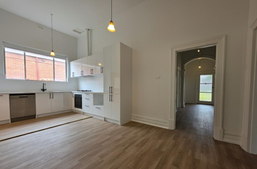 10 Fischer St, Welland, SA 5007