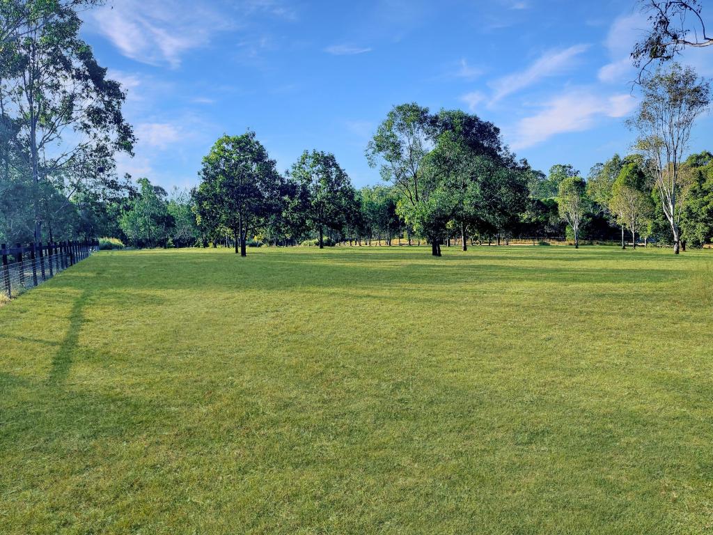 1748 Harvey Siding Rd, Curra, QLD 4570