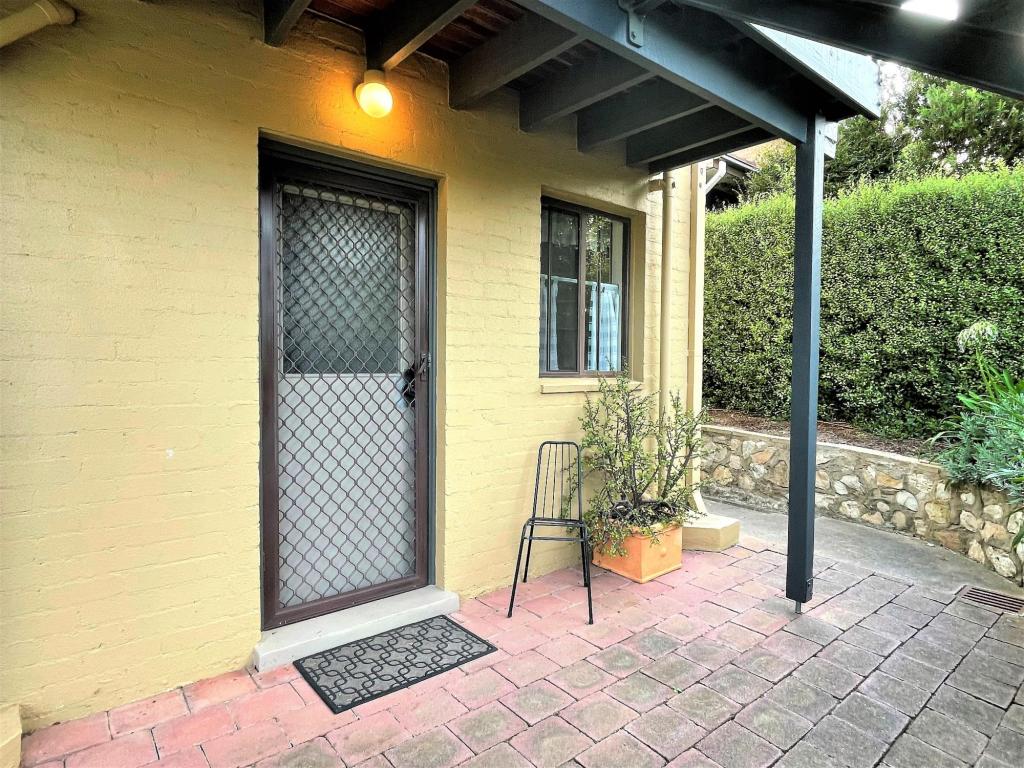 4a Moroney St, Spence, ACT 2615