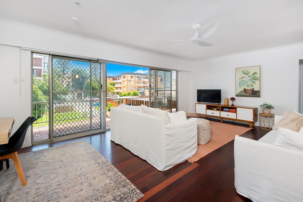 8/12 MONTANA RD, MERMAID BEACH, QLD 4218