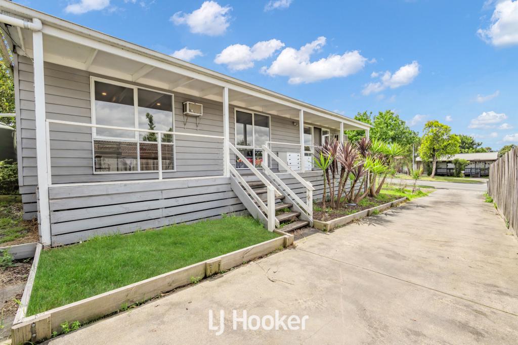 64 Darling Way, Narre Warren, VIC 3805