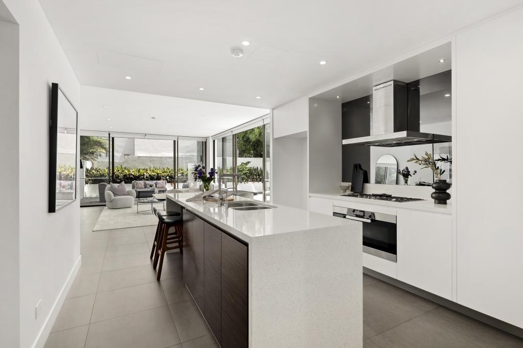 142 Ross St, Forest Lodge, NSW 2037