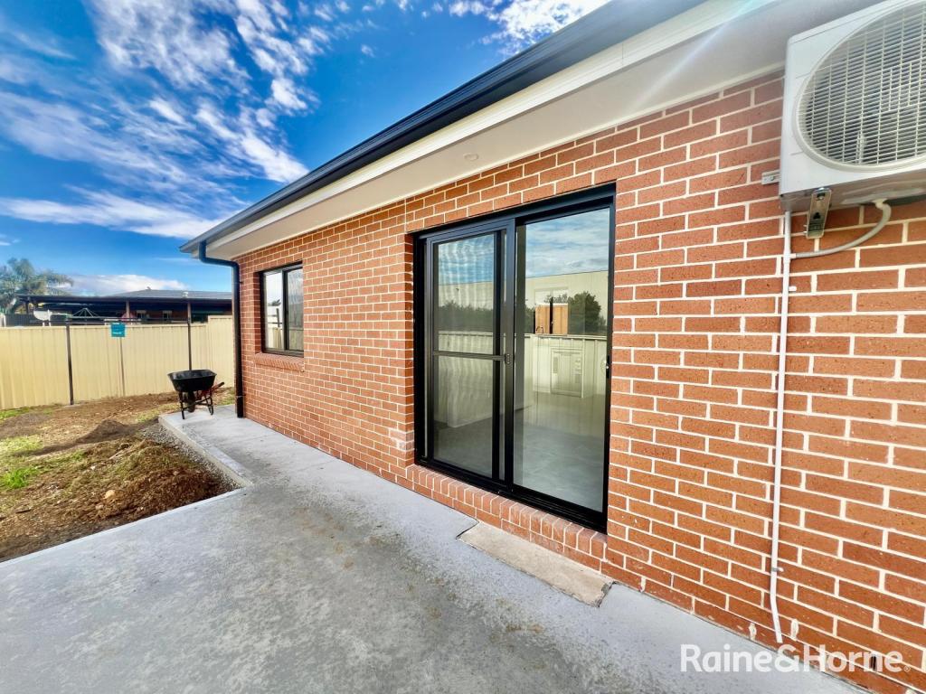 9A WYPERFELD PL, BOW BOWING, NSW 2566