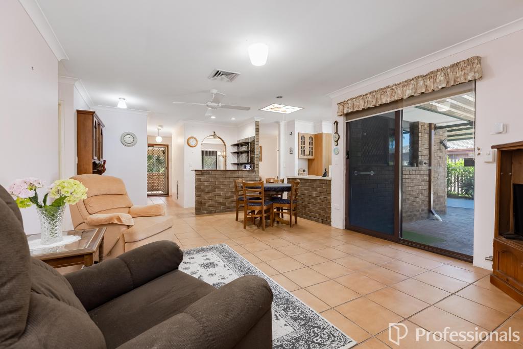 5 Larissa Rd, Willetton, WA 6155