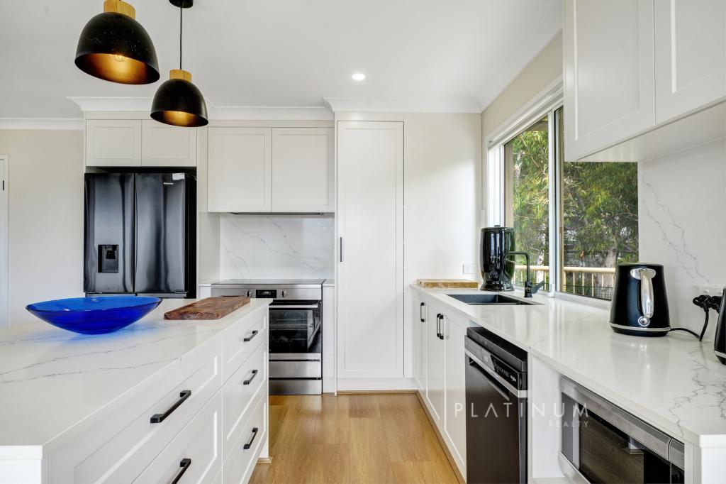 9/28 Panorama Dr, Currumbin, QLD 4223