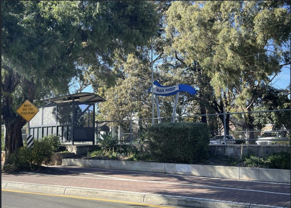 5/38 Norman Tce, Everard Park, SA 5035