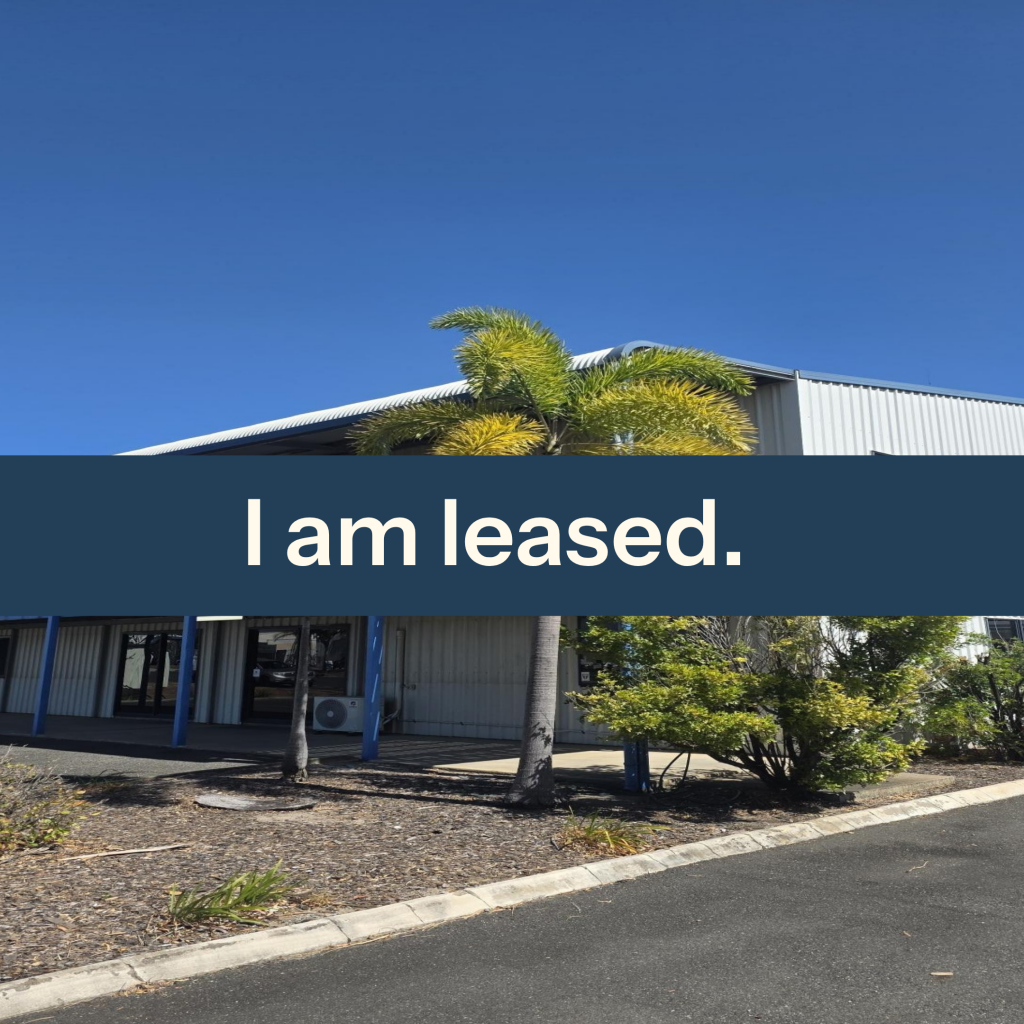 227-232 Alf O'Rourke Dr, Callemondah, QLD 4680
