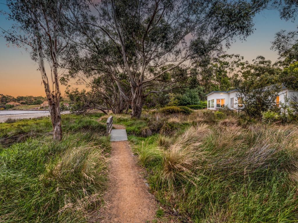 15 DERWENT AVE, MARGATE, TAS 7054
