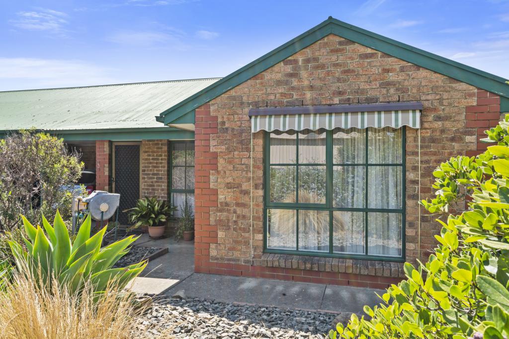 3/1 Sandergrove Rd, Strathalbyn, SA 5255