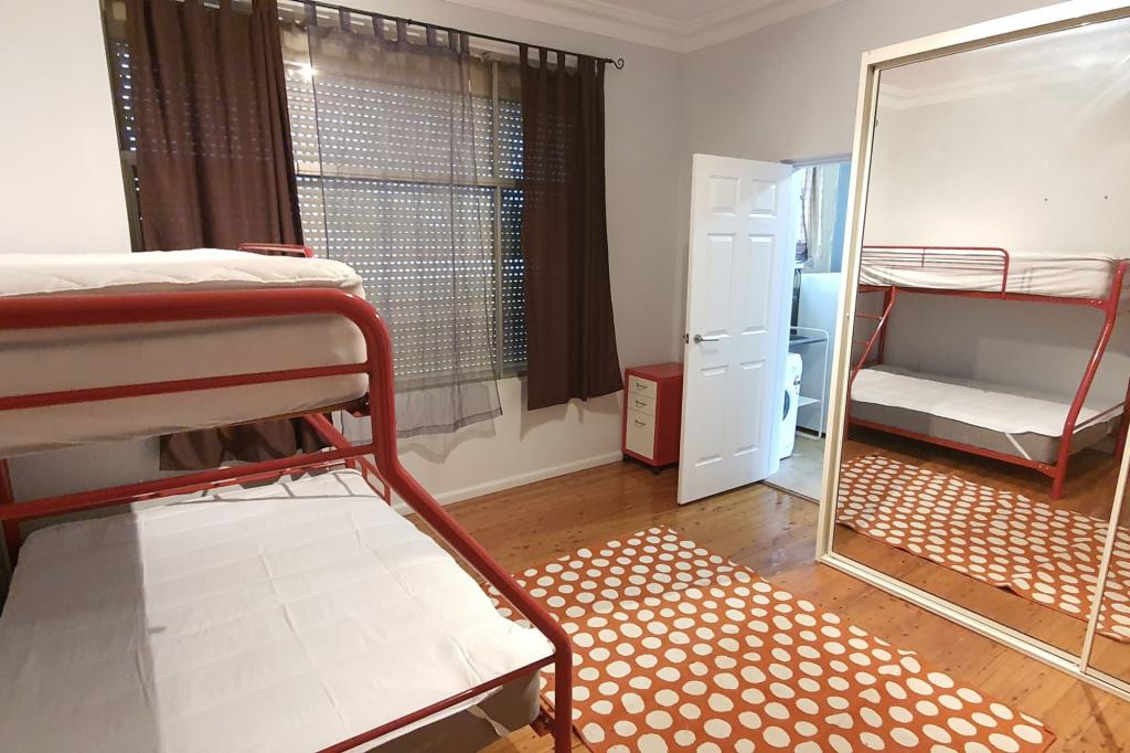 20a Boorea St, Blacktown, NSW 2148