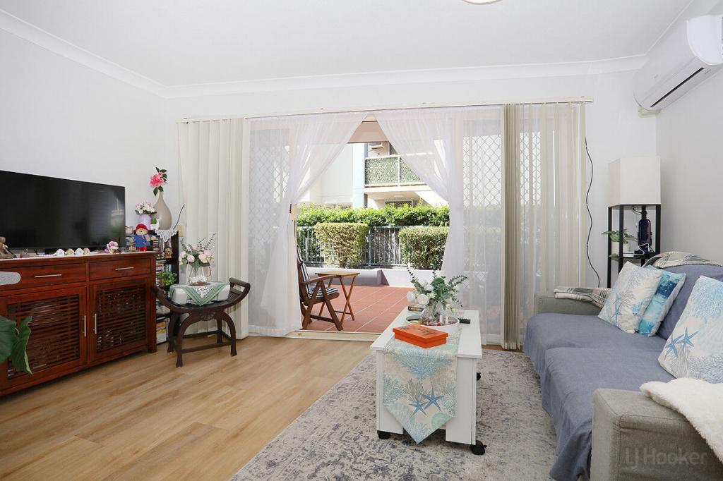 5/416 Marine Pde, Biggera Waters, QLD 4216