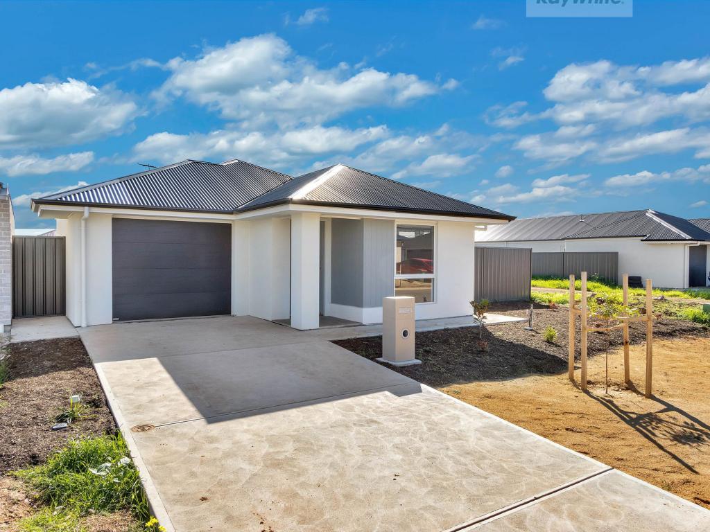 5 Primrose Ct, Davoren Park, SA 5113