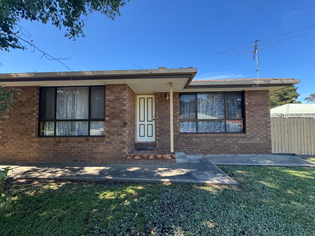 2/38-40 Parklands Pde, Newnham, TAS 7248