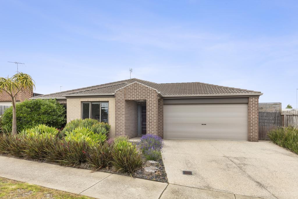64 Warrawee Rd, Leopold, VIC 3224