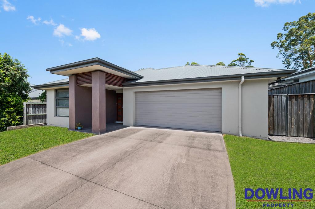 147 Sunningdale Cct, Medowie, NSW 2318