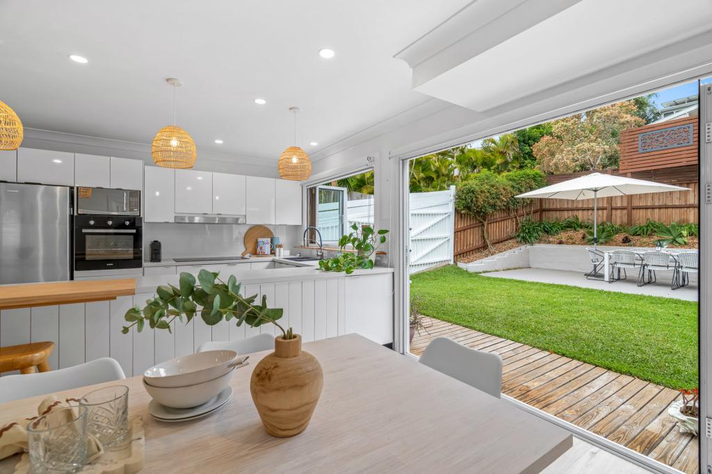 77 Old Gosford Rd, Wamberal, NSW 2260